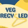yegrecycled